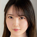 Asuka Minamisaka 南坂あすか