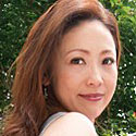 Yurie Minamisawa 南澤ゆりえ