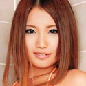 Suzu Minamoto (Rika Tsukina, Yuka Ayase, Rina Kitajima, Mizuho Misu) 源すず（月奈リカ、綾瀬ゆうか、北島りな、三須みずほ）