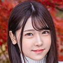 Akari Minase 皆瀬あかり