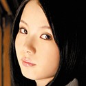 Momo Minato みなともも