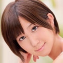 Riku Minato 湊莉久
