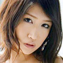 Nayuka Mine 峰なゆか