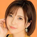 Nanami Mineda 峰田ななみ