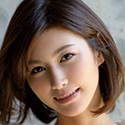 Suzume Mino 美乃すずめ