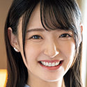 Kazumi Yaguchi 澪真央