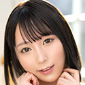 Haruka Miokawa 澪川はるか 澪川はるか