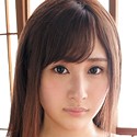 Mei Misaka 御坂恵衣