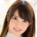 Lea Misaka 御坂りあ
