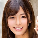 Azusa Misaki 岬あずさ