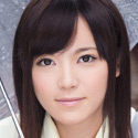 Haru Misaki 美咲はる