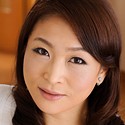 Haruka Misaki 三咲悠