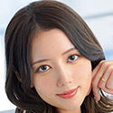 Kanna Misaki 美咲かんな