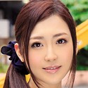 Kanon Misaki 美咲花音