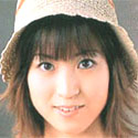 Kyoka Misaki 美咲恭花