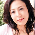 Kyoko Misaki 三咲恭子