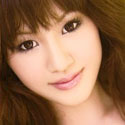 Mari Misaki 美咲マリ