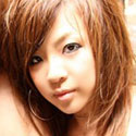 Mayuka Misaki 岬まゆか
