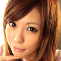 Miyu Misaki 美咲みゆ