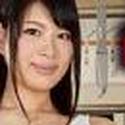 美咲玲