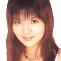 Reiko Misaki みさきれいこ