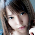 Ren Misaki 美咲恋