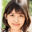 Misaki Sakura 岬さくら