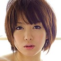 Uran Misaki 美咲うらん
