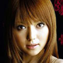 Yui Misaki 美咲唯
