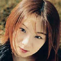 Yukihi Misaki 美咲幸姫
