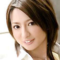 Yuka Misaki みさき優香