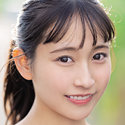 Manatsu Misakino 岬野まなつ