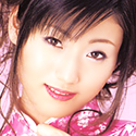 Kasumi Misato 美里かすみ