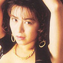 Mari Misato 美里真理