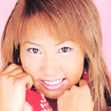 Miri Misato 美里ミリ