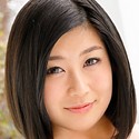 Shiori Misato 美里詩織