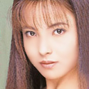 Yurika Misato 三里ゆりか