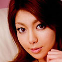 Jun Mise 美瀬純