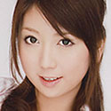 Haruka Mishima 美島遥