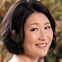 Shizu Mishima 三嶋志津
