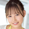Ruru Mishiro 美城るる
