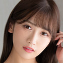 Waka Misono 美園和花
