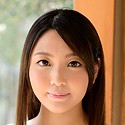 Hikari Mizusumashi 水澄ひかり