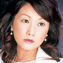 Mikiko Misumi 三角美紀子
