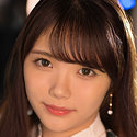 Rei Misumi 美澄玲衣