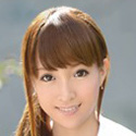 Rin Misuzu 美鈴りん