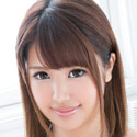 Rina Misuzu 美涼りな