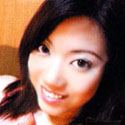 Rino Misuzu 美鈴里乃