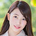 三田杏（川田みはる）