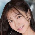 Marin Mita 三田真鈴 三田真鈴